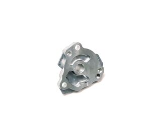 R/B E02-G110000-000-02 OIL PUMP COVER Ⅱ