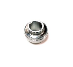 Bearing UC205