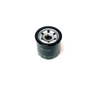 OIL FILTER ZONGSHEN GB680/XP680