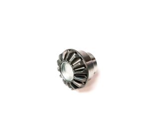 Axle bevel gear Ⅱ