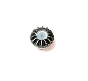 Axle bevel gear Ⅱ