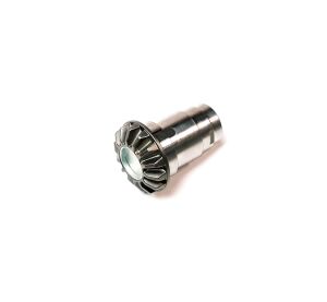Axle bevel gear Ⅰ