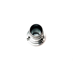 Axle bevel gear Ⅰ