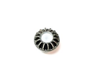 AXLE SHAFT BEVEL GEAR Ⅱ PLUG ASSY
