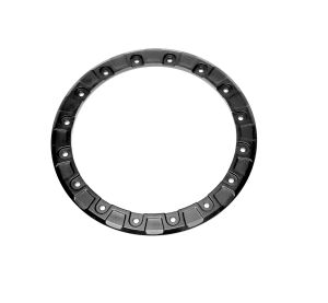 ANTI-SLIP RING OF WHEEL-BLACK (UNAVAILABLE)