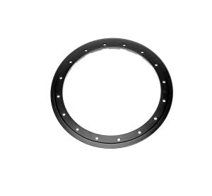 ANTI-SLIP RING OF WHEEL-BLACK (UNAVAILABLE)