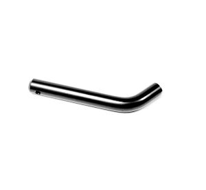 U01 TOWING HOOK BOLT 16