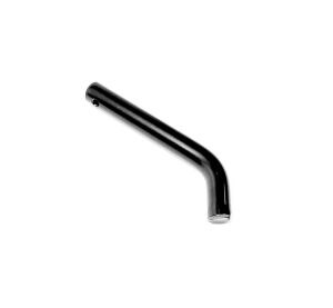 U01 TOWING HOOK BOLT 16