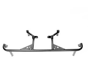 FRONT RACK SUPPORT