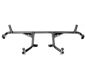 FRONT RACK SUPPORT
