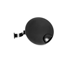 FUEL FILLER CAP