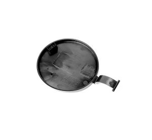 FUEL FILLER CAP