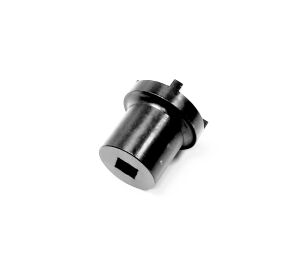 TOOL FOR LIMITED NUT OF BEARING M55