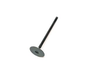 EXHAUST VALVE
