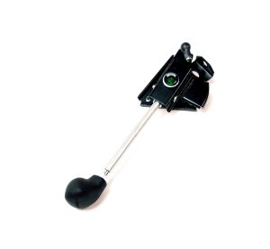 GEAR SHIFT ASSY