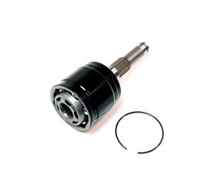 INNER JOINT ASSY（LTD）
