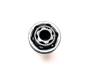 INNER JOINT ASSY（LTD）
