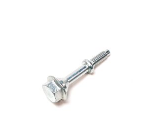 Bolt,exhaust pipe connect