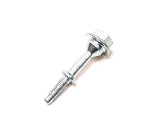 Bolt,exhaust pipe connect