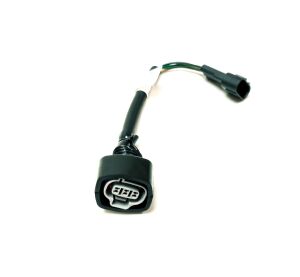 IGNITION COIL ADAPTER WIRE