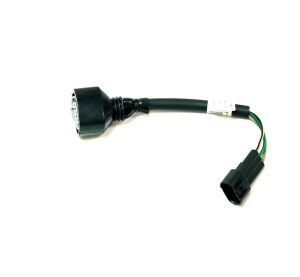 IGNITION COIL ADAPTER WIRE