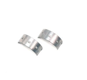 BALANCE SHAFT BEARING COMPENENT(GREEN)