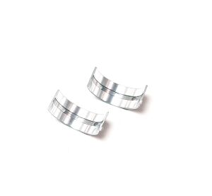 BALANCE SHAFT BEARING COMPENENT(GREEN)
