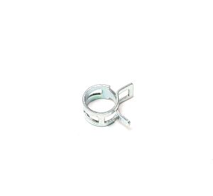 CLAMP,OIL CUP PIPE