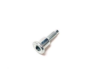 HEXAGON SOCKET PAN HEAD STEPPED BOLTS