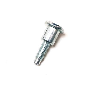HEXAGON SOCKET PAN HEAD STEPPED BOLTS