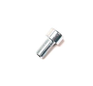 HEXAGON SOCKET HEAD CAP BOLT M10×1.25×20