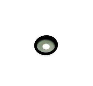 BUSHING OIL SEAL COVER