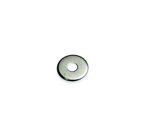 BUSHING OIL SEAL COVER