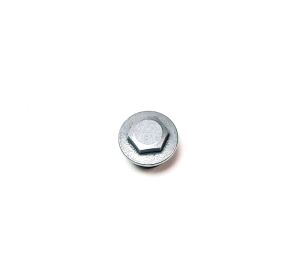 SCREW PLUG M24