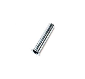 OUTLET PIPE