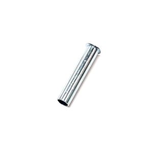 OUTLET PIPE