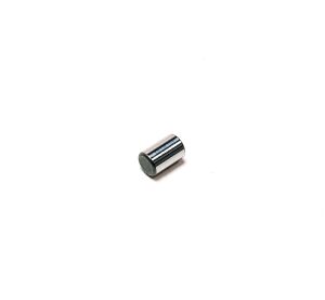 CYLINDRICAL PIN 5×8