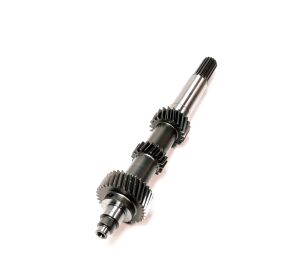 MAIN SHAFT(UTV)