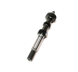 MAIN SHAFT(UTV)