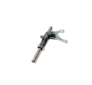 L GEAR SHIFT FORK SHAFT ASSEMBLY