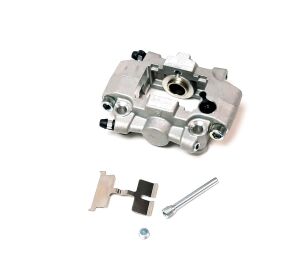REAR CALIPER BRAKE