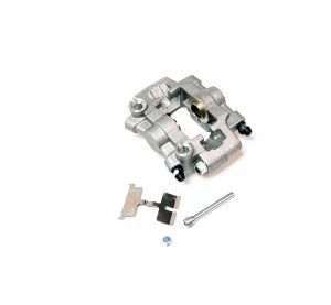 REAR CALIPER BRAKE