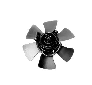 FAN MOTOR ASSY V