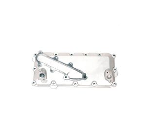UPPER CRANKCASE COVER(UTV)