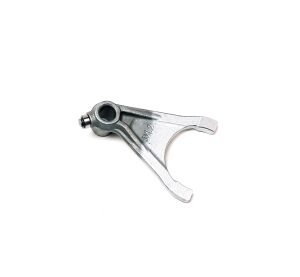 HR gear shift fork assembly