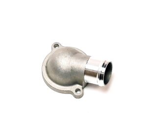 THERMOSTAT COVER(UTV)