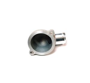 THERMOSTAT COVER(UTV)