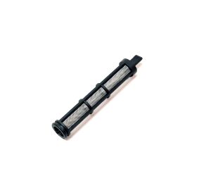OIL FILTER COMBINATION