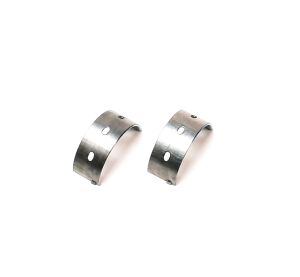 BALANCE SHAFT BEARING COMPENENT(BLUE)