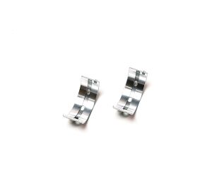 BALANCE SHAFT BEARING COMPENENT(BLUE)